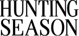 image 53-1