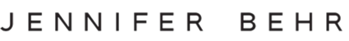 jennifer-behr-logo