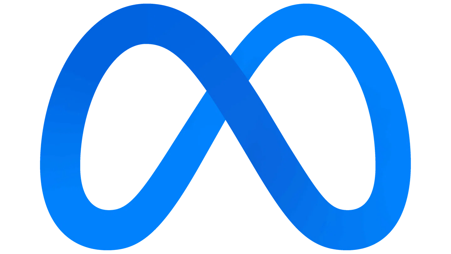logo-Meta.format-webp.width-1440_ckkRnkDOvtfMg7Qx